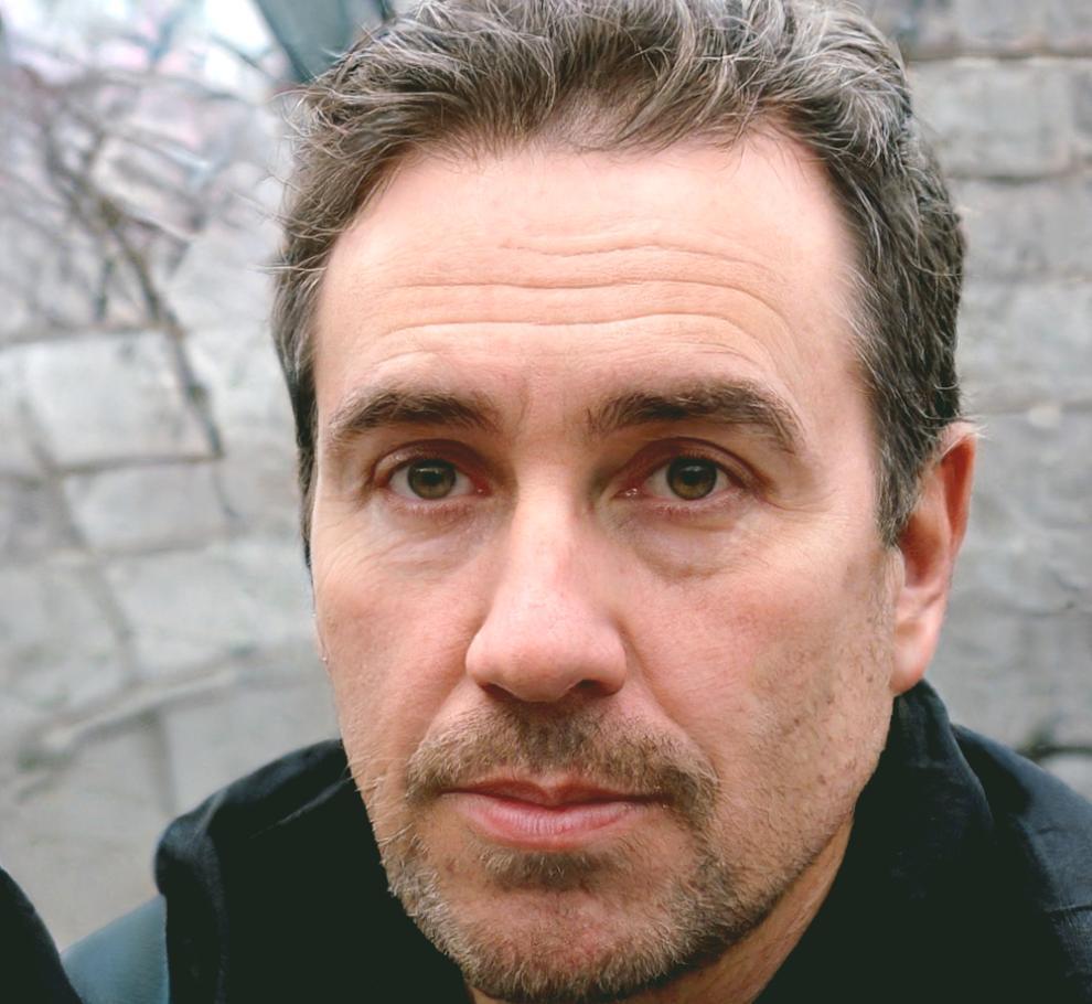 Oyun Tasarımı Uzmanı Can Özkan